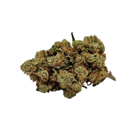 Panama Haze 10 OH HHC 25% –...