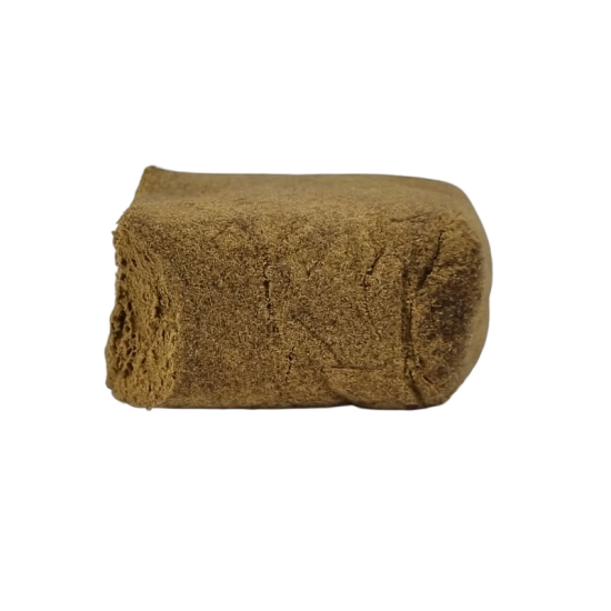 Cali Hash 10 OH HHC 30% – à...