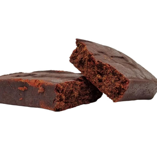 Libanais Rouge THCX 30% – à...