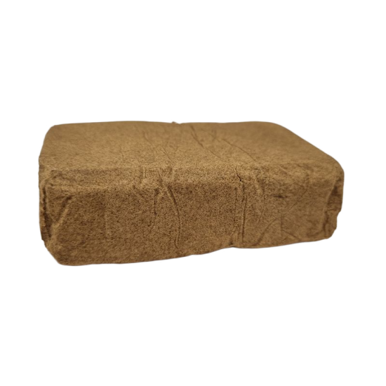 Cali Hash 10 OH HHC 30% – à...