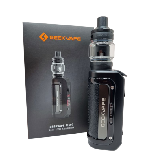 PACK AEGIS MINI 2 M100 -...