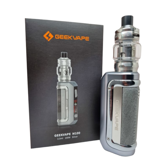 PACK AEGIS MINI 2 M100 -...