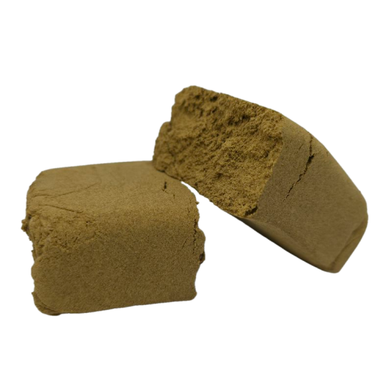 CALI HASH DELTA 10 30% – à...