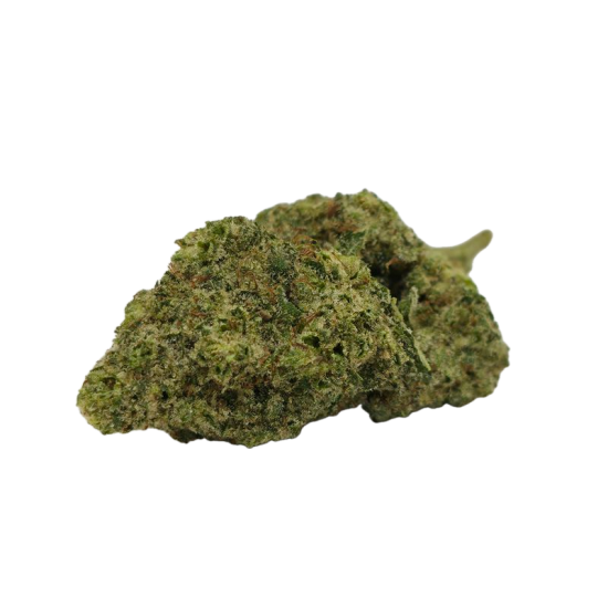 AK47 DELTA 10 30% – à...