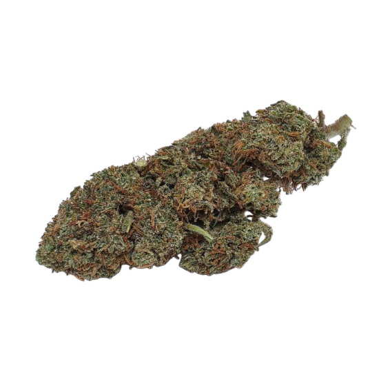 DIAMOND 10 OH HHC 30% – à...