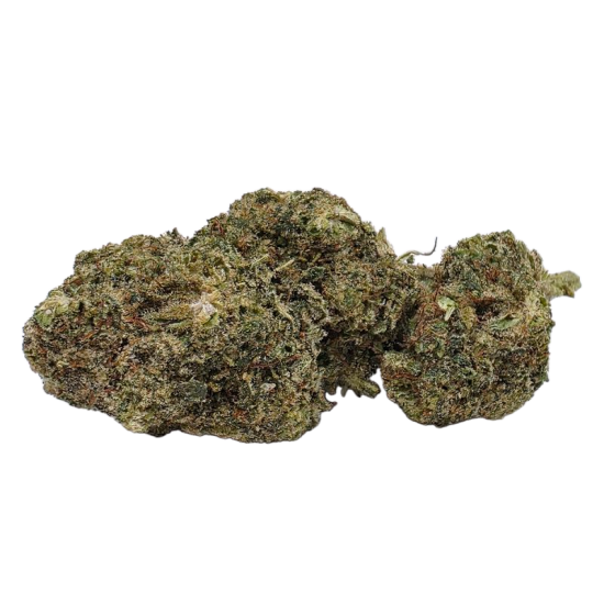 WHITE WIDOW 10 OH HHC 30%–...