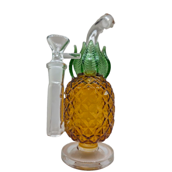 BANG ANANAS
