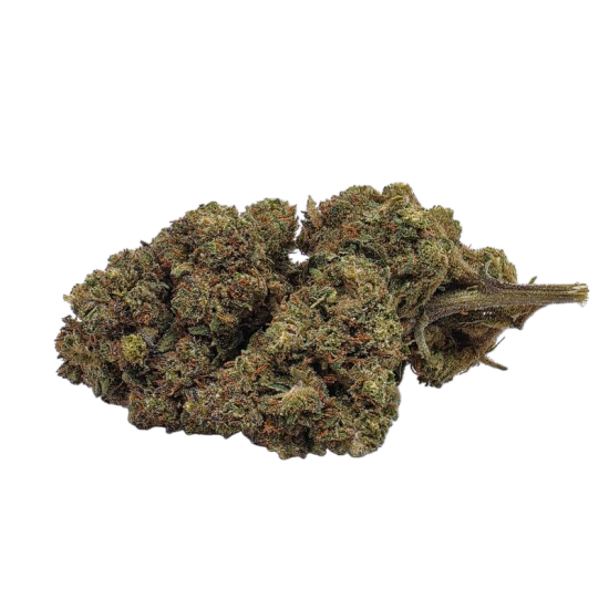 AK47 DELTA 10 30% – à...