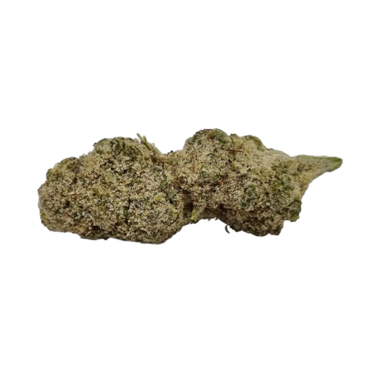 OG Kush CBN 30% – à partir...