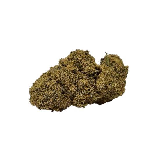 Jack Herer MAC – à partir...