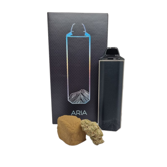 Vaporisateur Aria XVape