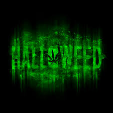 HEMPY HALLOWEED